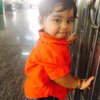 Sarat C.